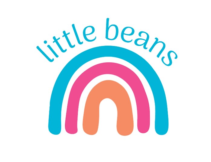 Little Beans